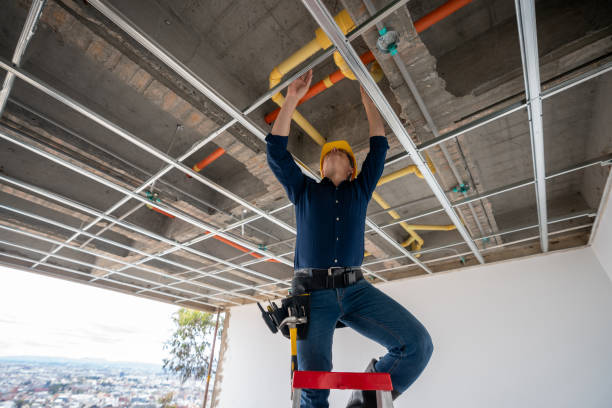 Best Affordable Plumber Near Me  in Hondo, TX