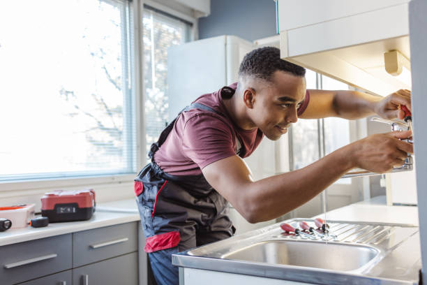 Trusted Hondo, TX Plumbing Experts