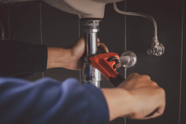 Best Plumbing Installation Services  in Hondo, TX